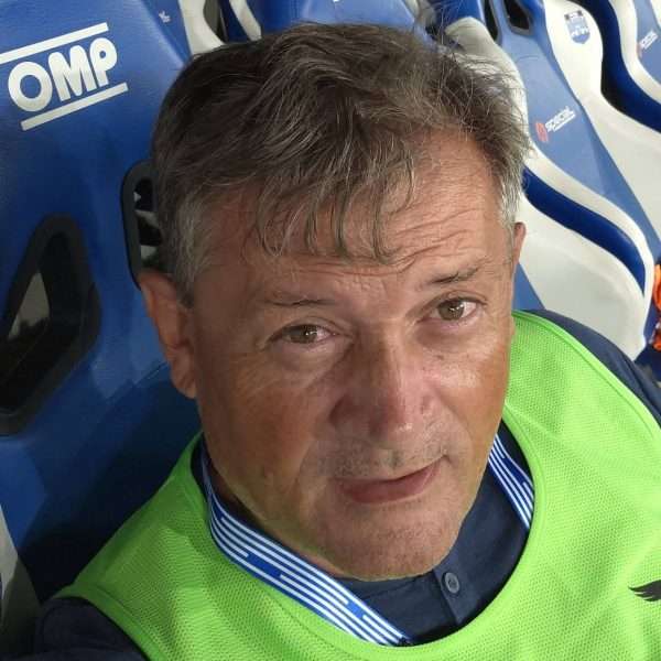 Osijek – Lokomotiva, utakmica koja je potvrdila ambiciju