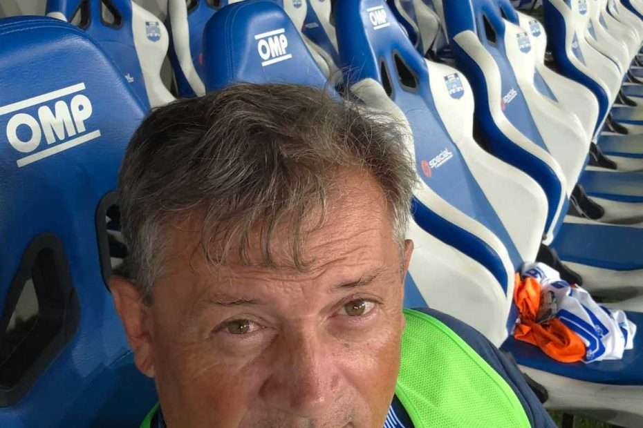 Osijek – Lokomotiva, utakmica koja je potvrdila ambiciju