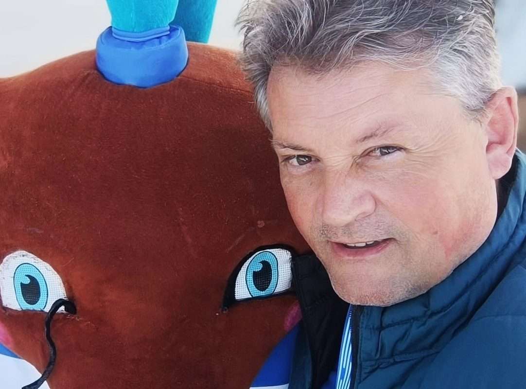 Osijek razbio Rudeš u Velikoj Gorici: šestica za potvrdu moći