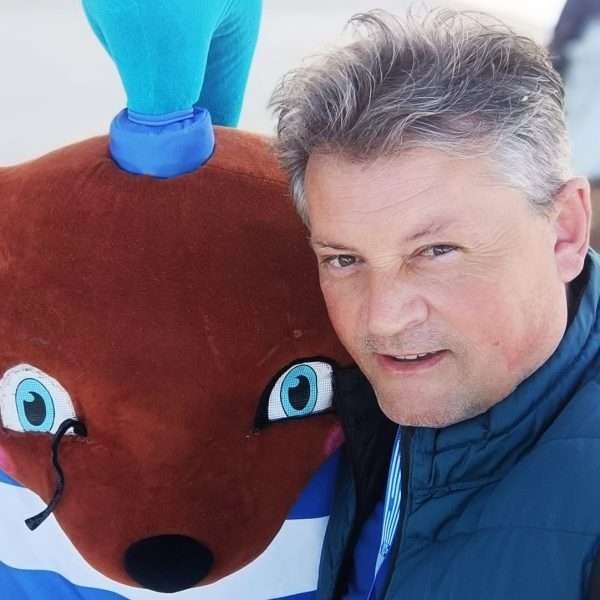 Osijek razbio Rudeš u Velikoj Gorici: šestica za potvrdu moći