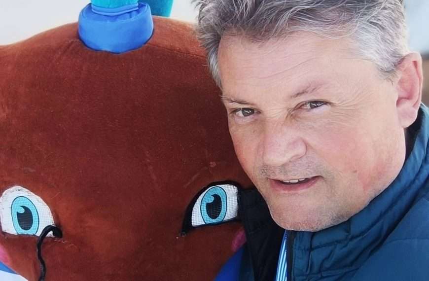 Osijek razbio Rudeš u Velikoj Gorici: šestica za potvrdu moći