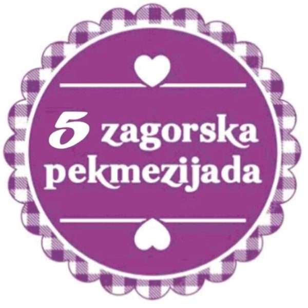 Zagorska pekmezijada, 29. kolovoza