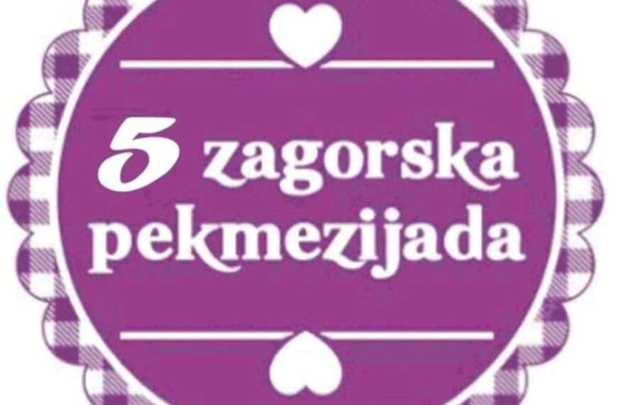 Zagorska pekmezijada, 29. kolovoza