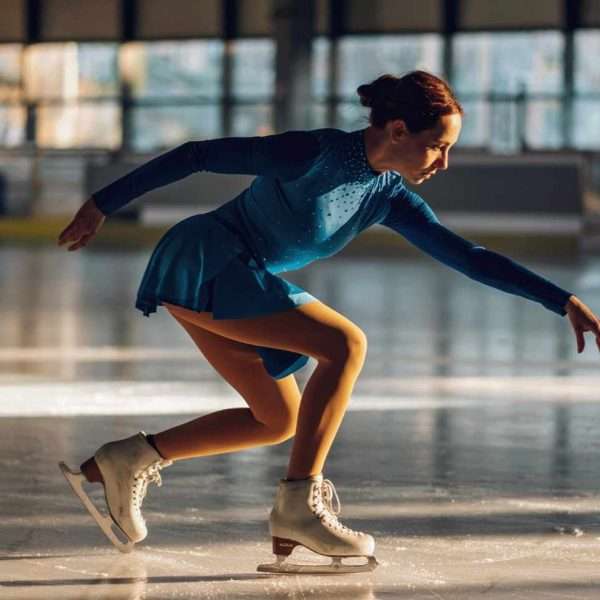 Specijalne projekcije 2026.: Filmovi o potrazi za identitetom, bliskošću i nadom