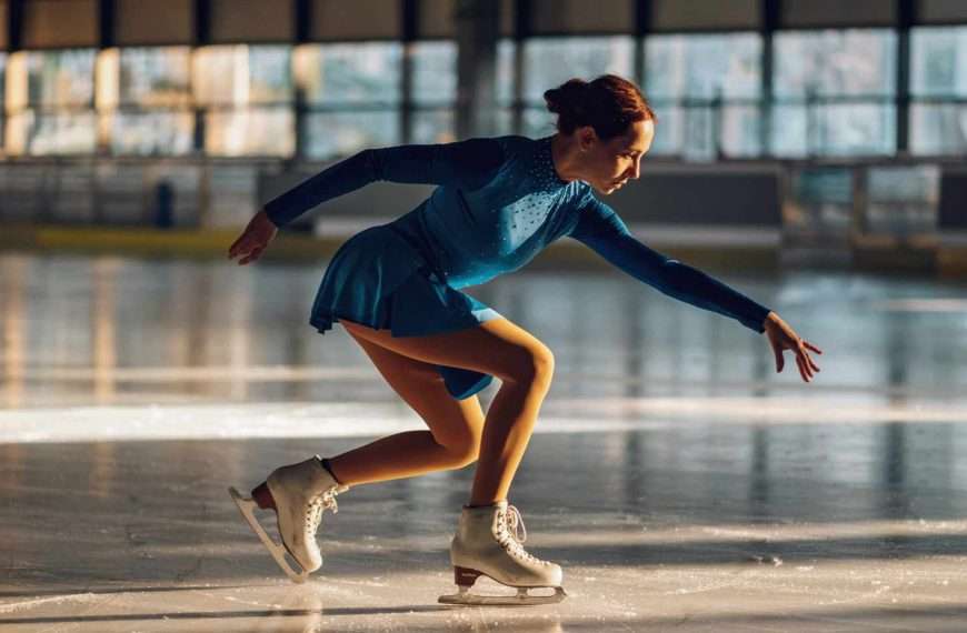 Specijalne projekcije 2026.: Filmovi o potrazi za identitetom, bliskošću i nadom