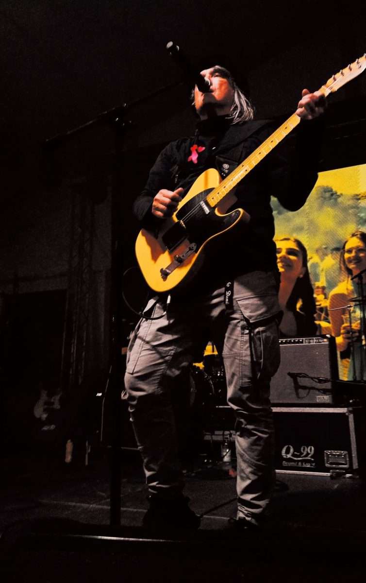 plavi orkestar razgalio osijek (6)