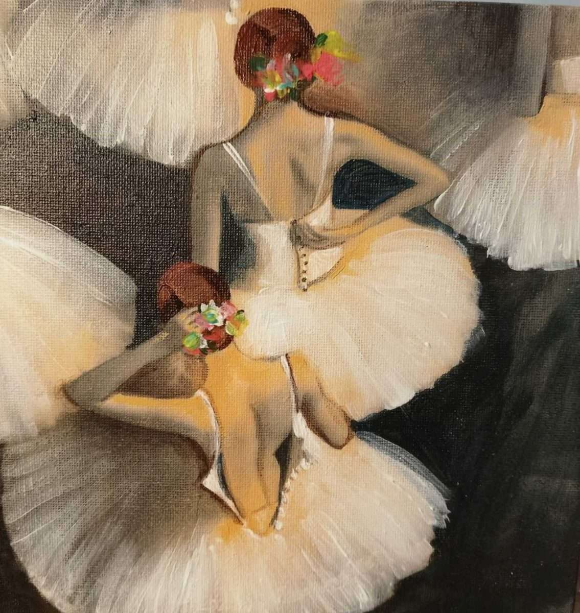 renata facan kušec (2)