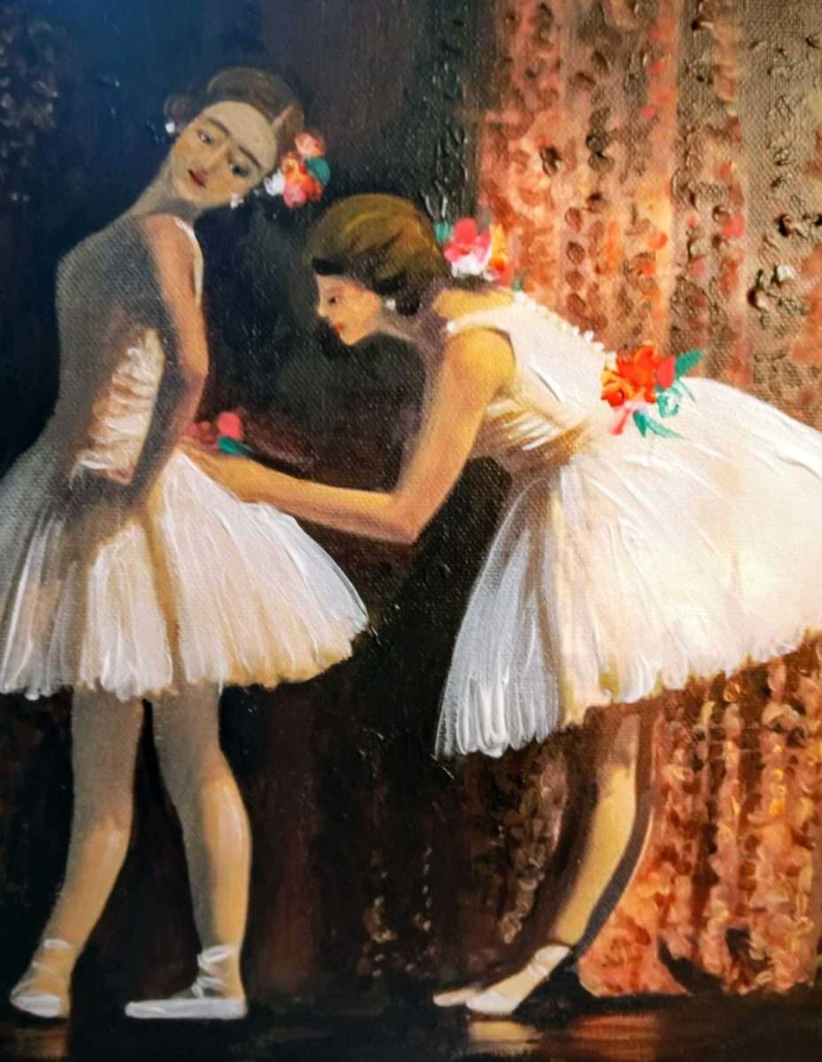 renata facan kušec (5)