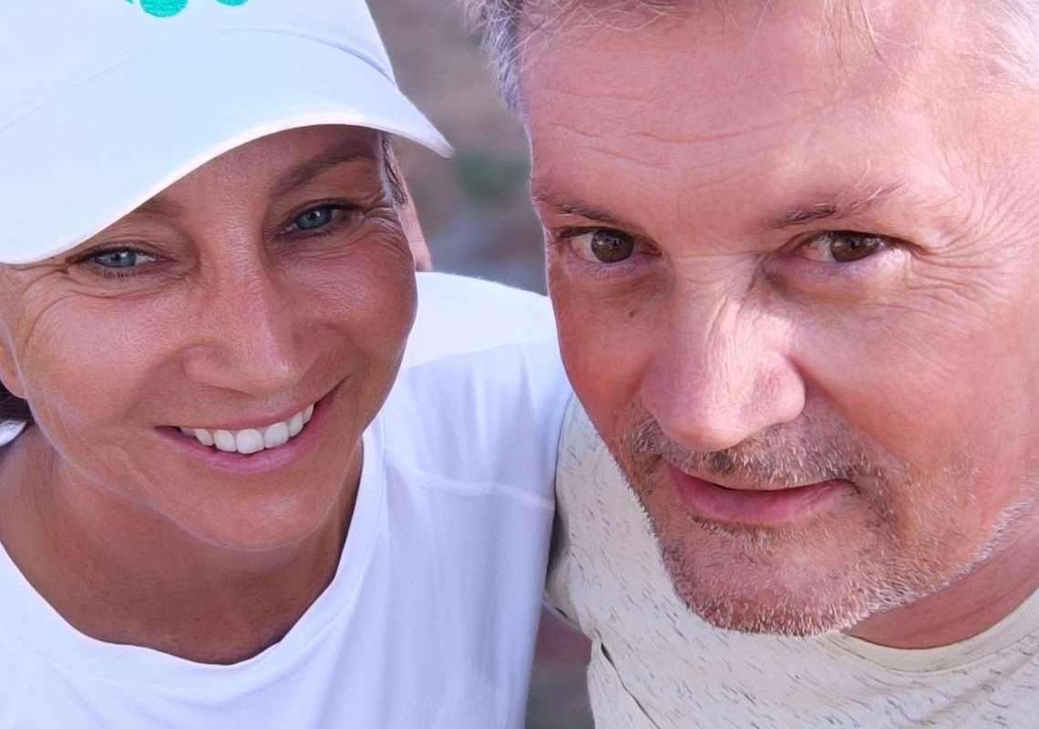 Rođendan Ive Majoli – tiha snaga koja je oblikovala hrvatski tenis