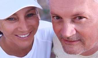 Rođendan Ive Majoli – tiha snaga koja je oblikovala hrvatski tenis