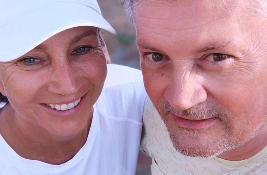 Rođendan Ive Majoli – tiha snaga koja je oblikovala hrvatski tenis