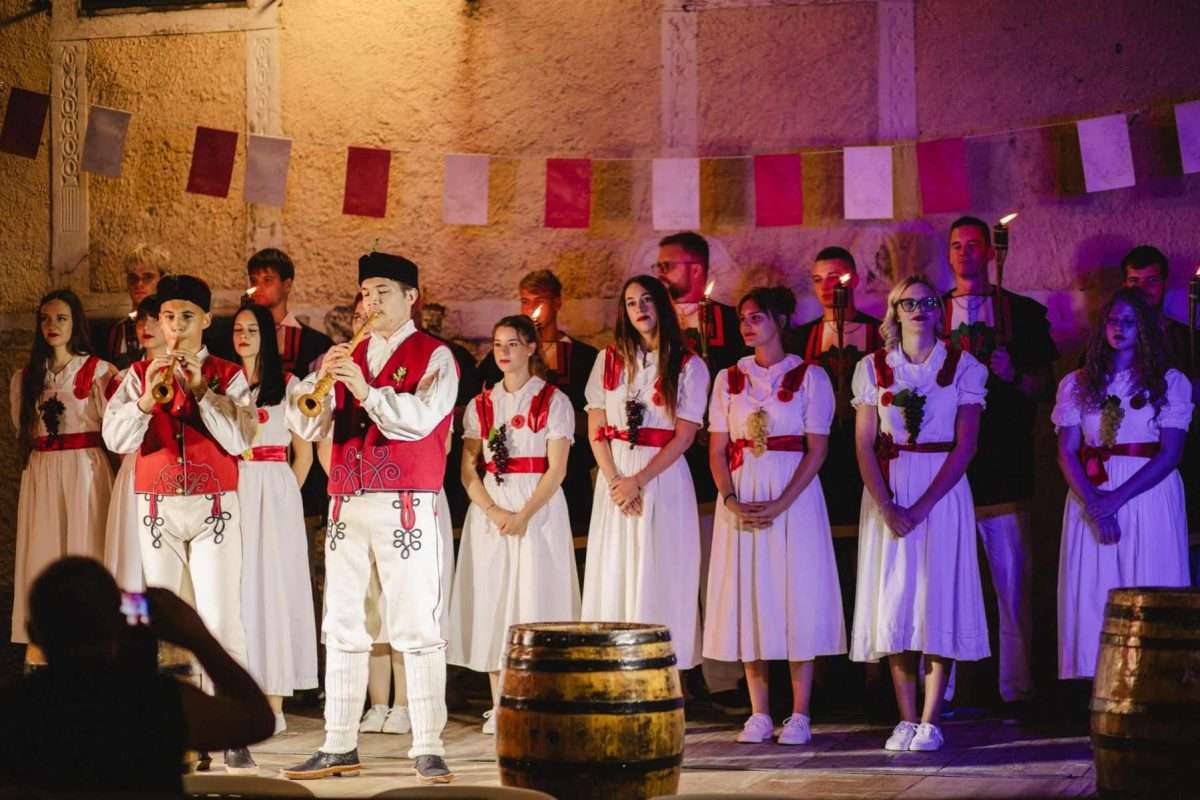 ružica 24. 8. 26. tz novi.docx 2