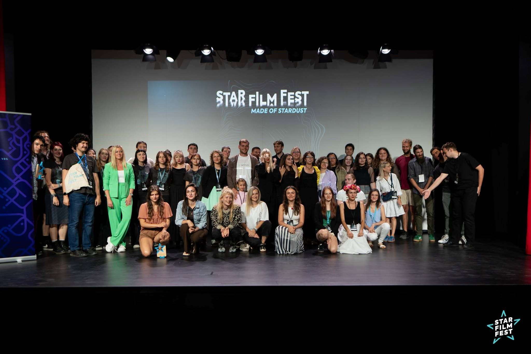 Od Brazila, SAD-a do Hong Konga: 13. Star film festival u znaku uradaka filmaša iz cijelog svijeta