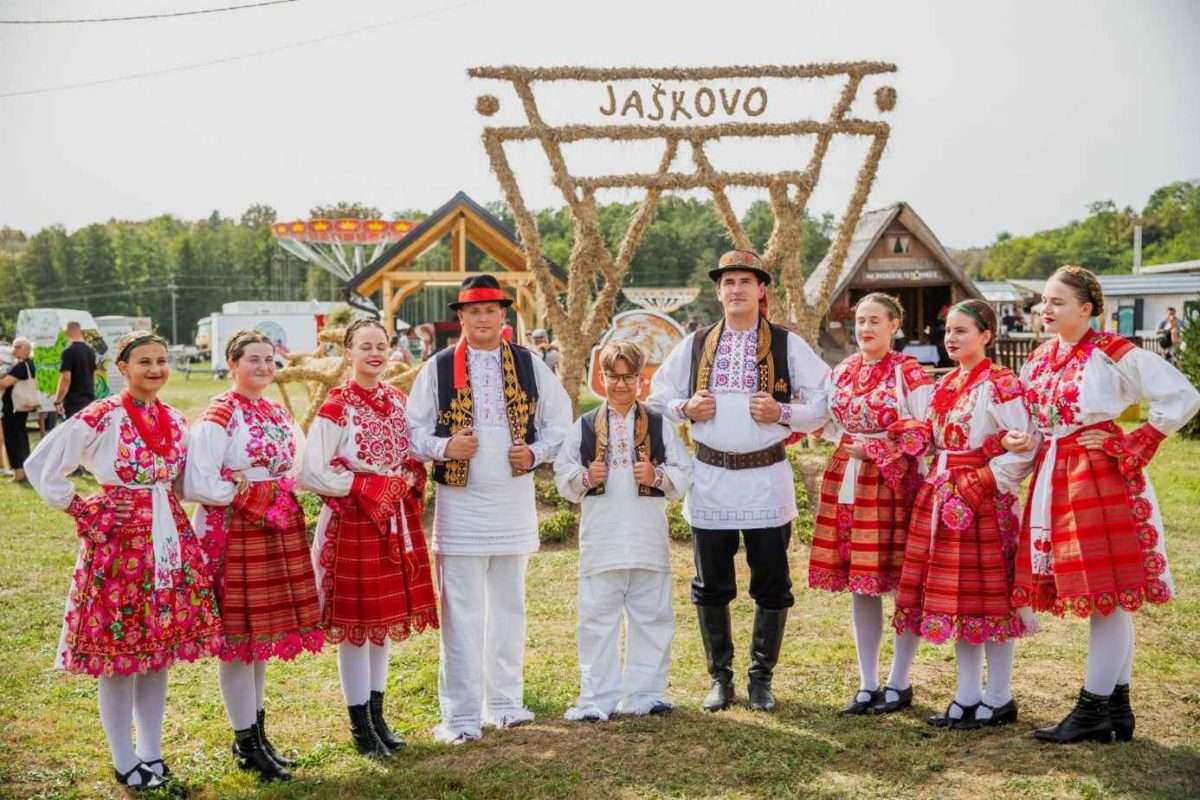 Štrudlafest 31. 8. 26.2026. najava.doc 3