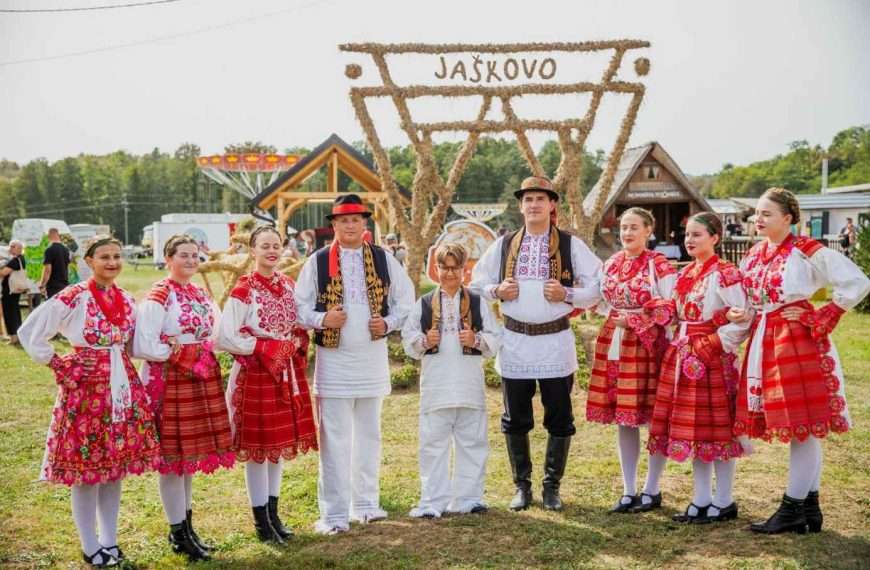 Štrudlafest 31. 8. 26.2026. najava.doc 3