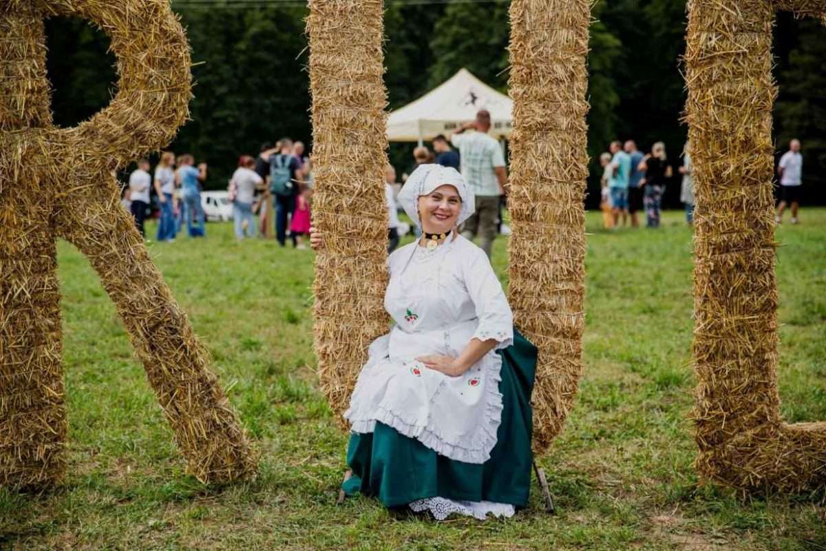 Štrudlafest 31. 8. 26.2026. najava.doc 4