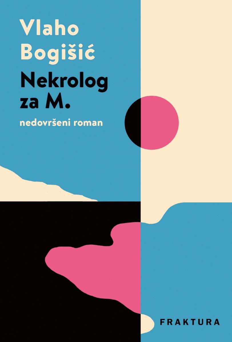 vlaho bogišić nekrolog za m