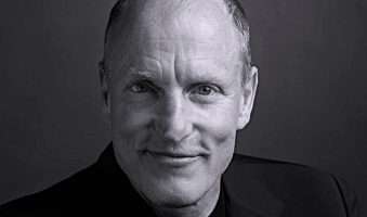 Woody Harrelson dobitnik Počasnog Srca Sarajeva 32. Sarajevo Film Festivala