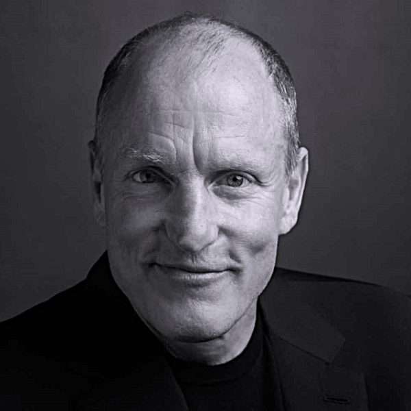 Woody Harrelson dobitnik Počasnog Srca Sarajeva 32. Sarajevo Film Festivala