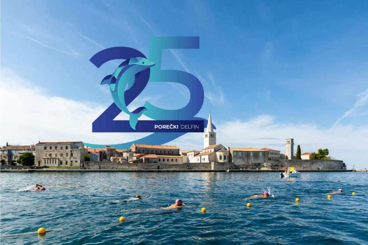 delfin 28. 8. 26. radoš. 2.jfif