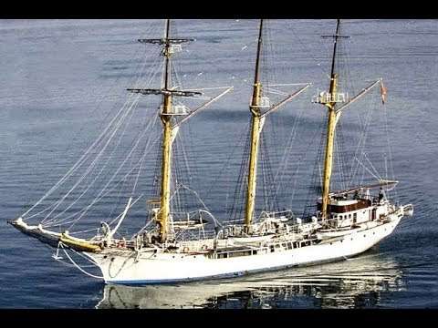 “JADRAN” JE OSTAO, A CRNA GORA JE NESTALA