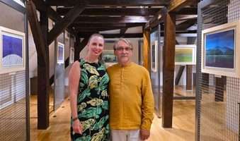 00 siniša reberski i sonja Švec Španjol