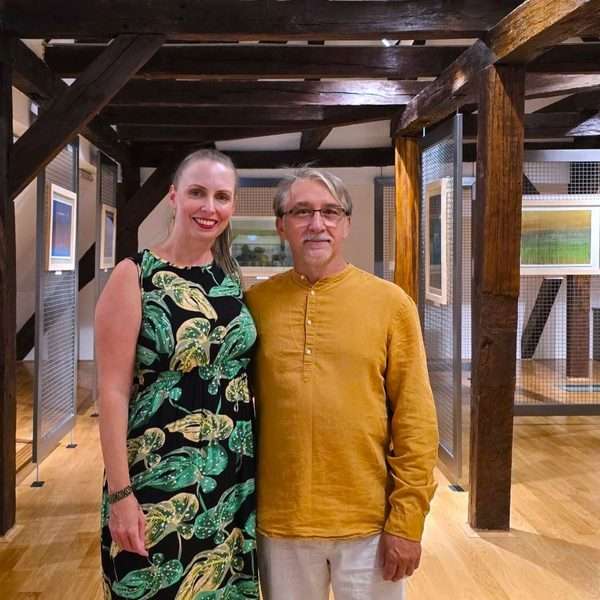 UKRAJINA I CRNA GORA GRANICE KOJE BRANE ISTINU 00 siniša reberski i sonja Švec Španjol