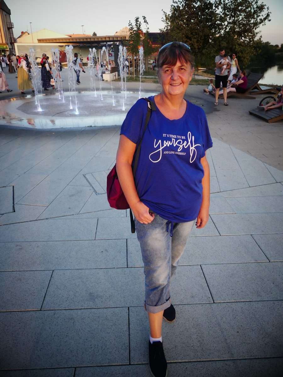 01 sitno brojimo vinkovci već žive jeseni (13)