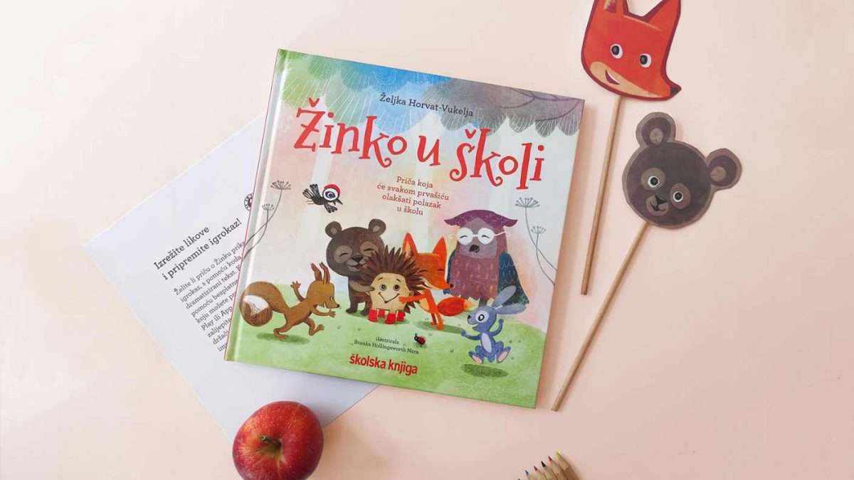 2 zinko u skoli1