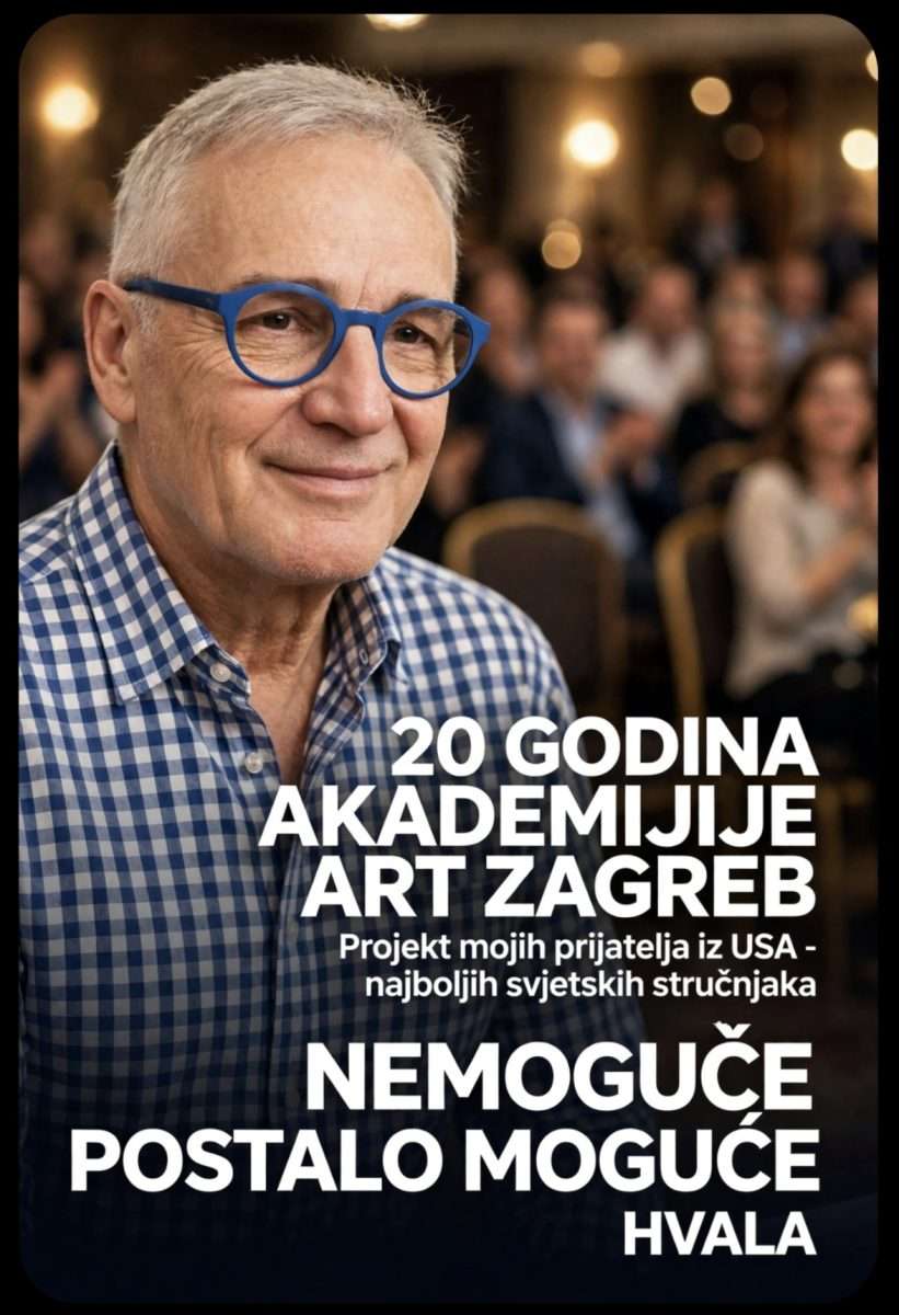 20 godina akademikje art ai foto (2)