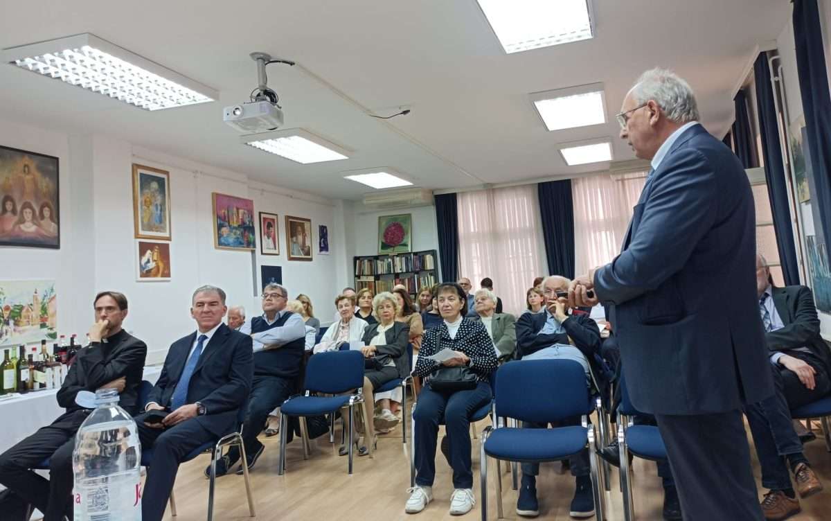 20. obljetnica podružnice zagreb 2026 (1)