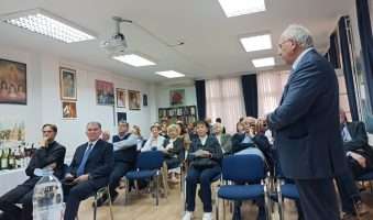 20. obljetnica podružnice zagreb 2026 (1)