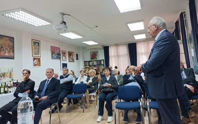 20. obljetnica podružnice zagreb 2026 (1)