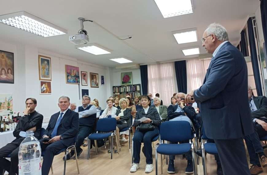 20. obljetnica podružnice zagreb 2026 (1)