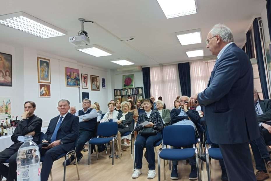 20. obljetnica podružnice zagreb 2026 (1)