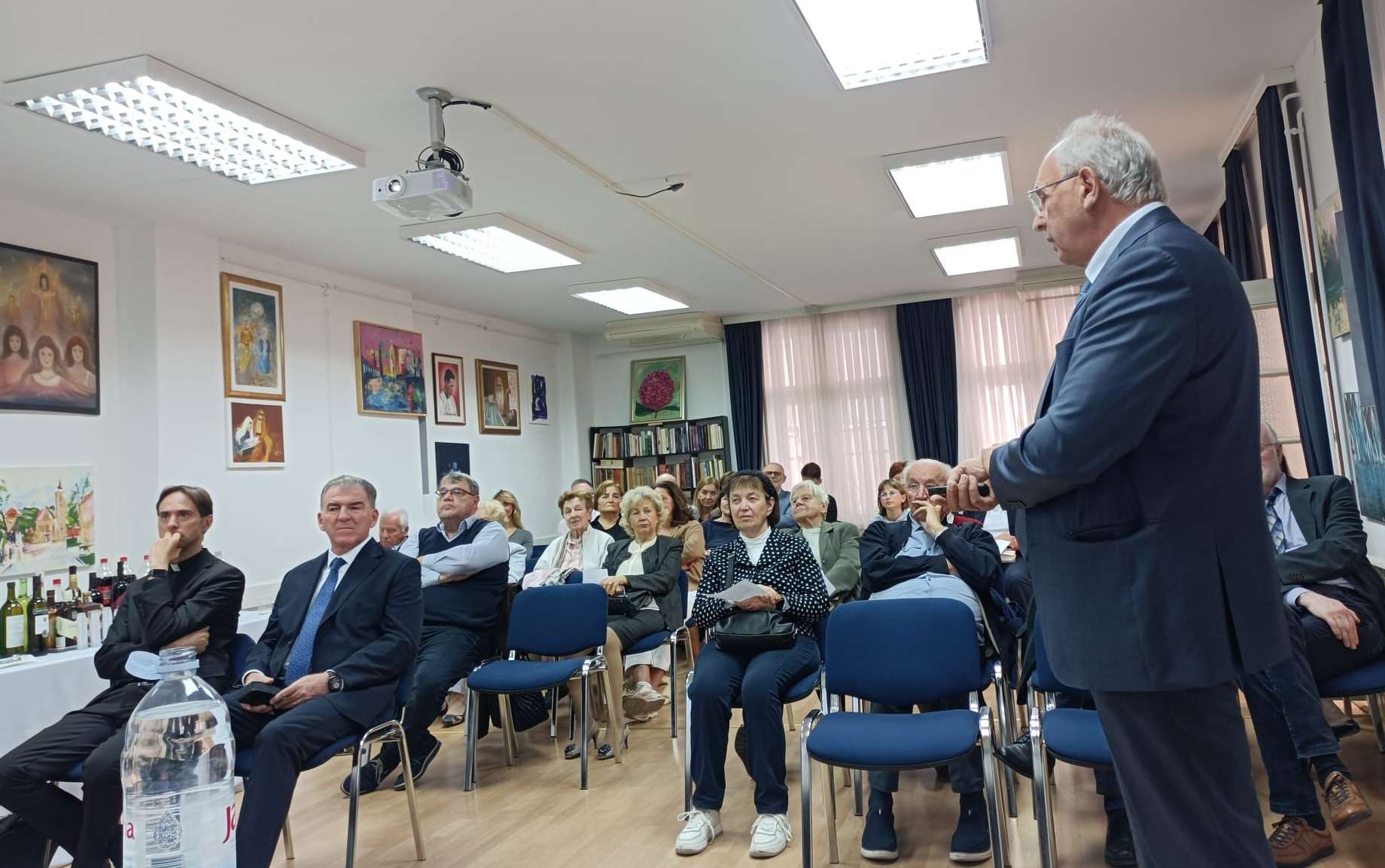 20. obljetnica podružnice zagreb 2026 (1)