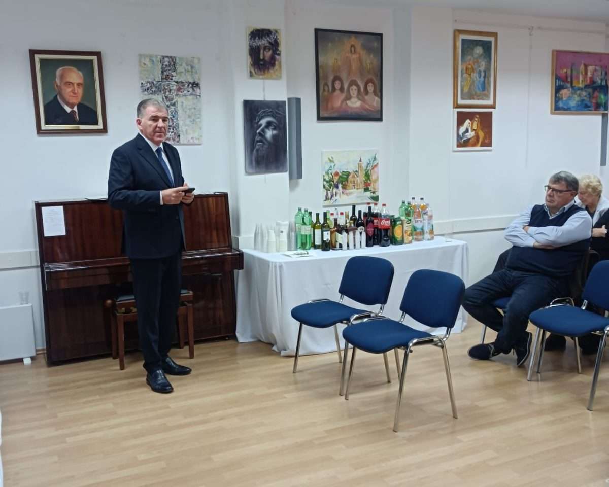 20. obljetnica podružnice zagreb 2026 (2)