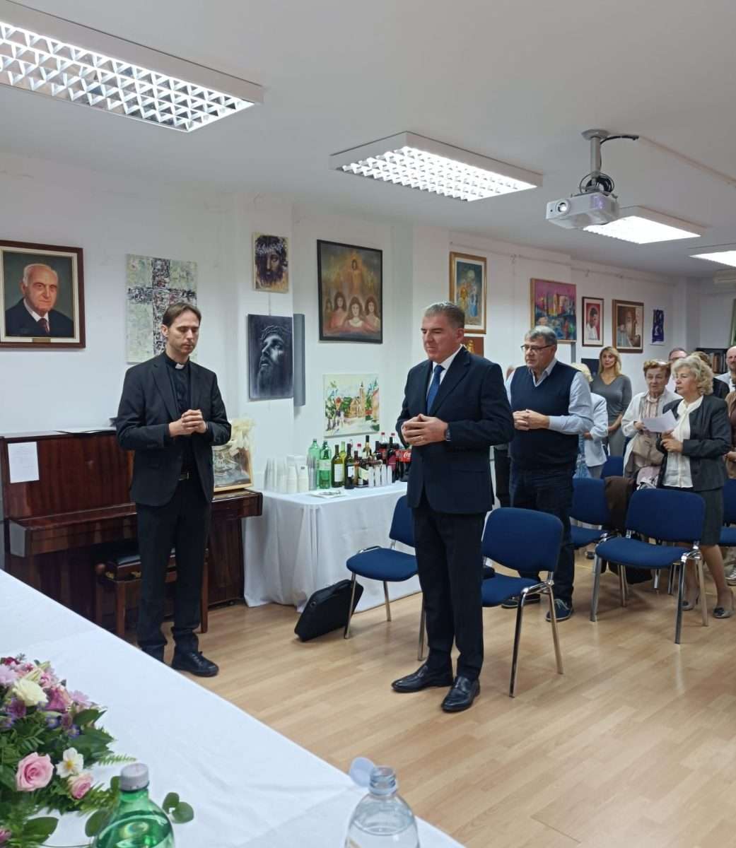20. obljetnica podružnice zagreb 2026 (3)