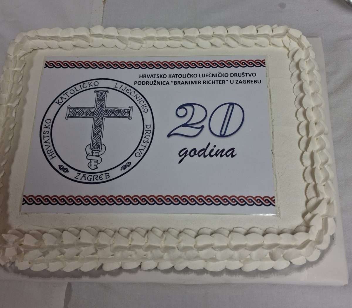 20. obljetnica podružnice zagreb 2026 (5)