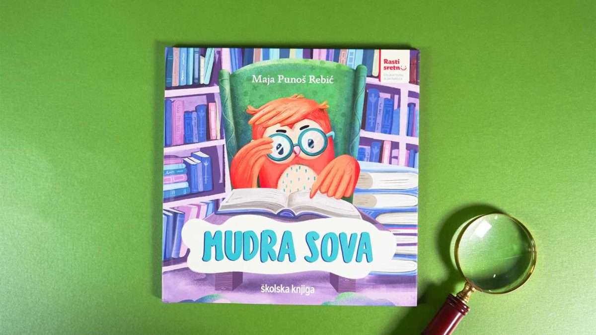 3 mudra sova1