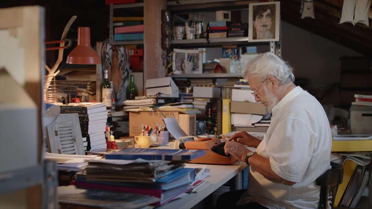 7. tomislav marijan bilosnić