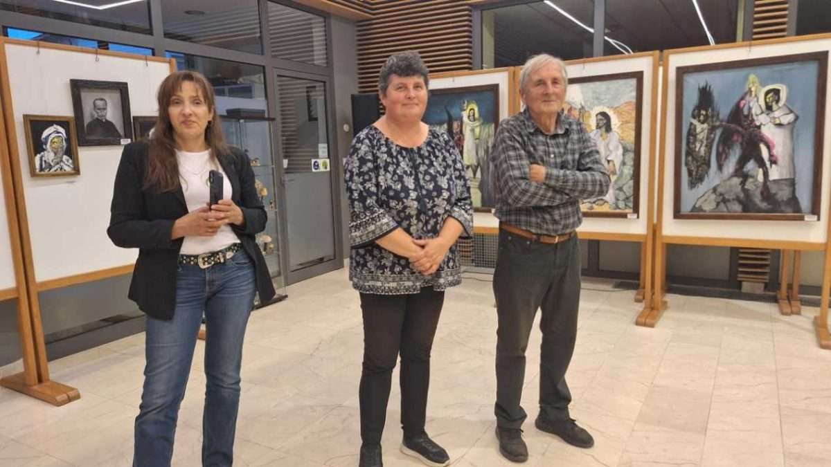 ak. slikar mihael kolariĆ izlaŽe u novom marofu (18)