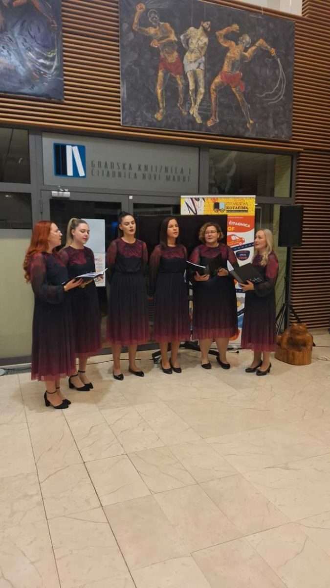 ak. slikar mihael kolariĆ izlaŽe u novom marofu (24)