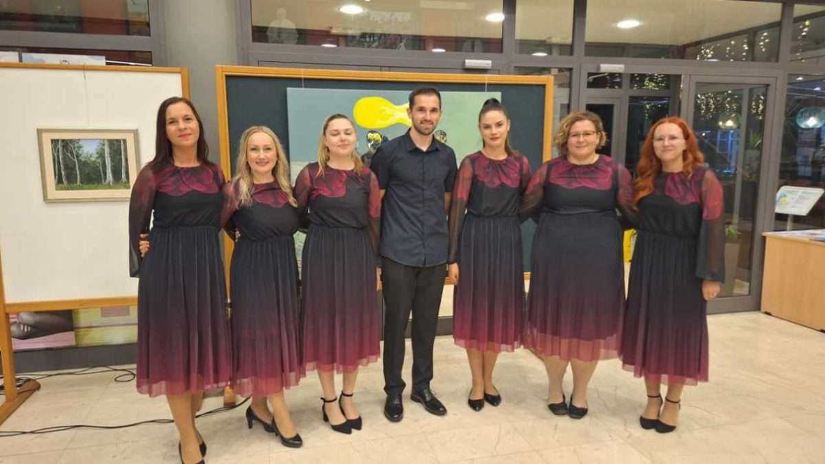 ak. slikar mihael kolariĆ izlaŽe u novom marofu (4)