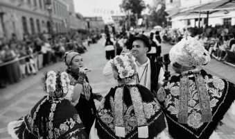 akademija‑art zagreb na 61. vinkovačkim jesenima (1)