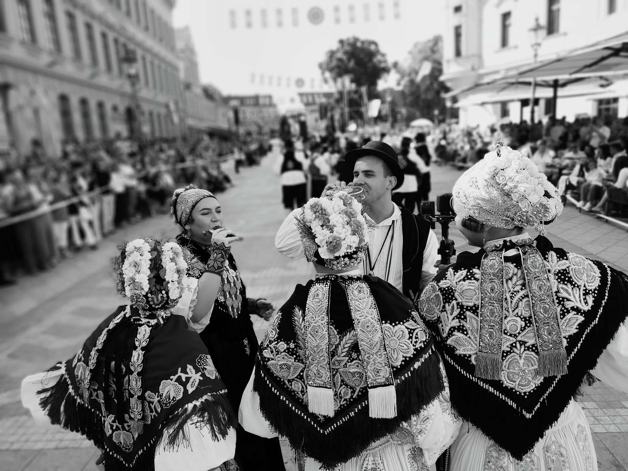 akademija‑art zagreb na 61. vinkovačkim jesenima (1)