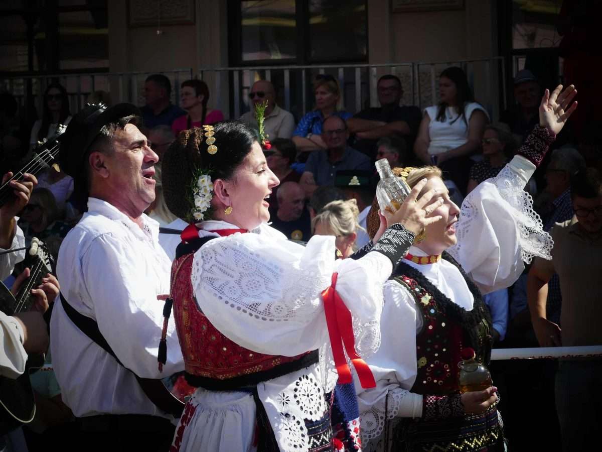 akademija‑art zagreb na 61. vinkovačkim jesenima (3)