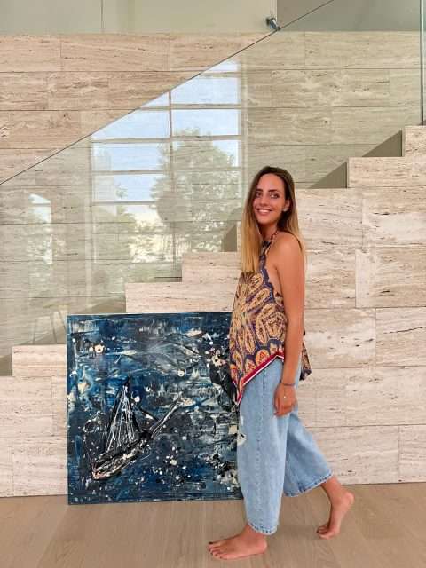 ana marinović (3)
