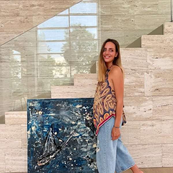 ana marinović (3)