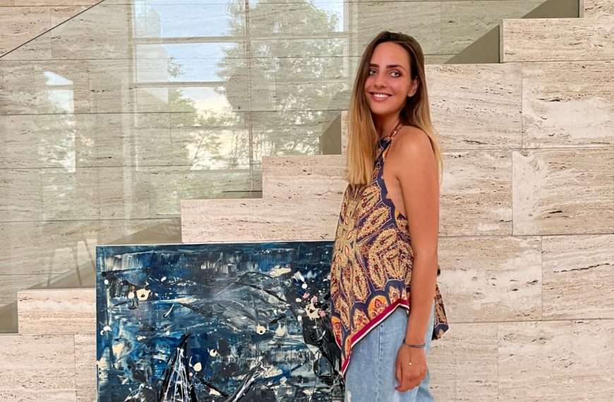 ana marinović (3)